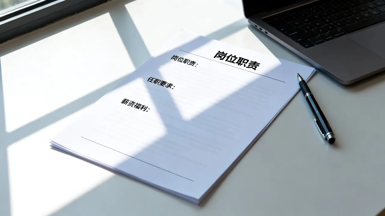 南京三宝科技招聘有哪些要求?薪资待遇如何-图3 南京三宝科技招聘有哪些要求?薪资待遇如何-图3