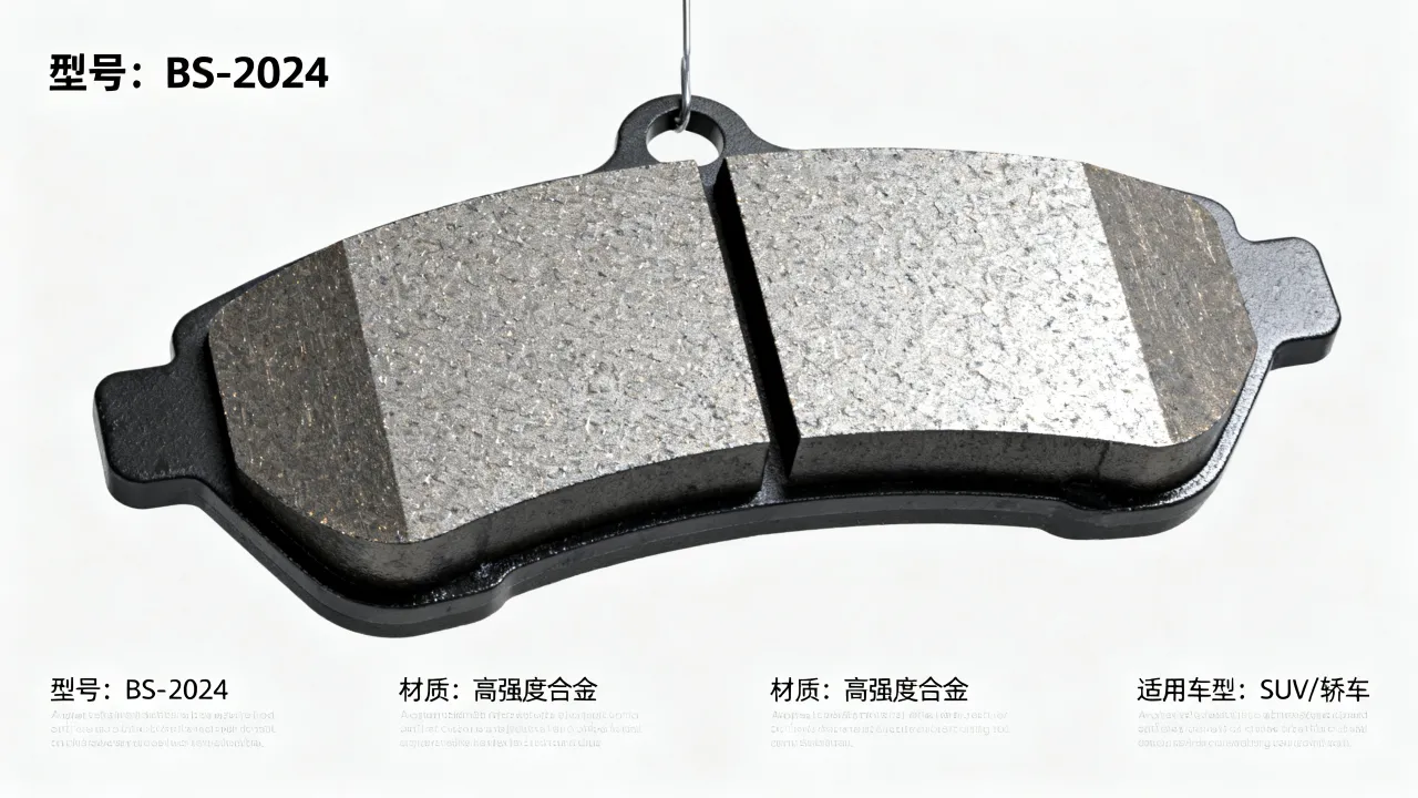 宝适汽车部件怎么样,质量可靠吗值得买吗-图3 宝适汽车部件怎么样,质量可靠吗值得买吗-图3