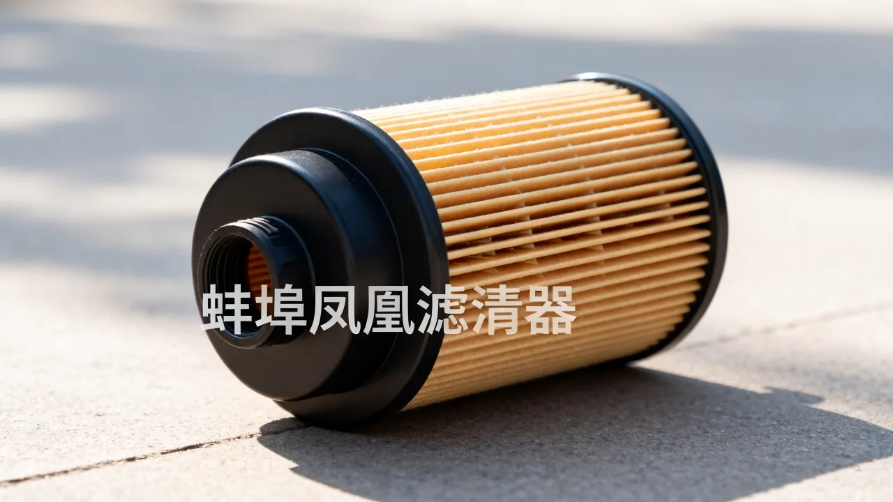 蚌埠凤凰滤清器怎么样,蚌埠凤凰滤清器质量好不好用吗?-图1 蚌埠凤凰滤清器怎么样,蚌埠凤凰滤清器质量好不好用吗?-图1