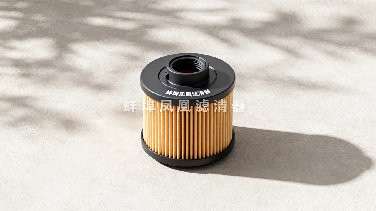 蚌埠凤凰滤清器怎么样,蚌埠凤凰滤清器质量好不好用吗?-图2 蚌埠凤凰滤清器怎么样,蚌埠凤凰滤清器质量好不好用吗?-图2