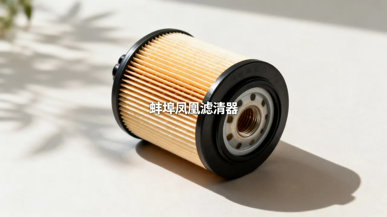蚌埠凤凰滤清器怎么样,蚌埠凤凰滤清器质量好不好用吗?-图3 蚌埠凤凰滤清器怎么样,蚌埠凤凰滤清器质量好不好用吗?-图3