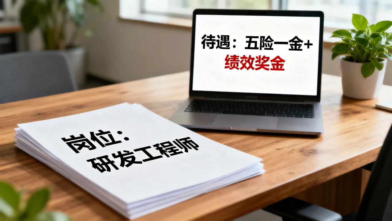 科都电气有限公司招聘怎么样?科都电气招聘岗位待遇有哪些?-图1 科都电气有限公司招聘怎么样?科都电气招聘岗位待遇有哪些?-图1