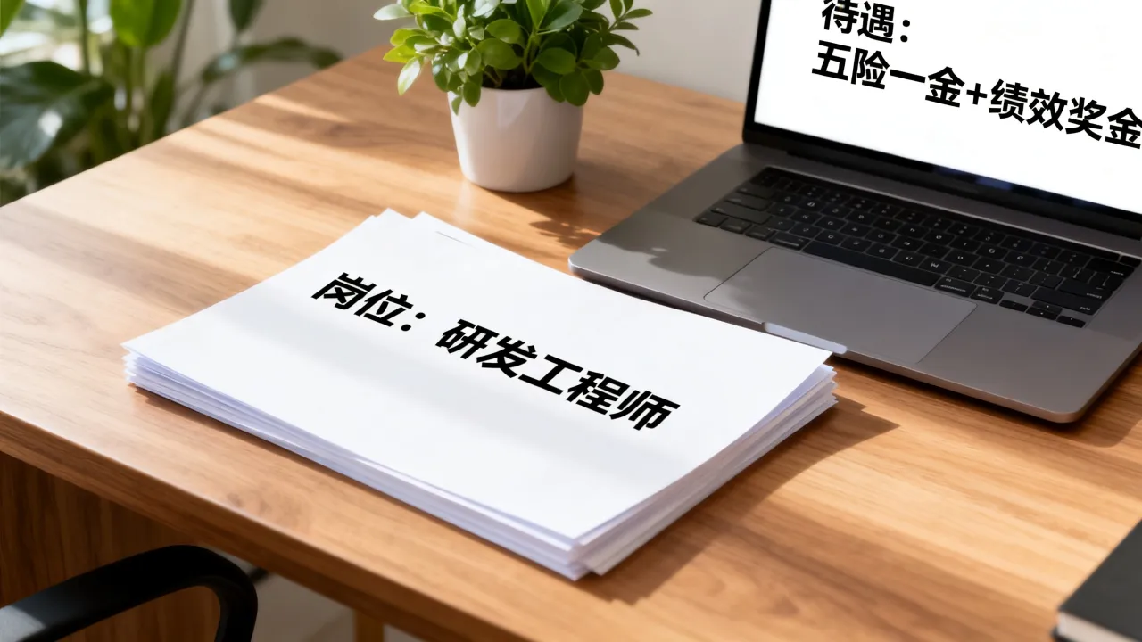 科都电气有限公司招聘怎么样?科都电气招聘岗位待遇有哪些?-图2 科都电气有限公司招聘怎么样?科都电气招聘岗位待遇有哪些?-图2