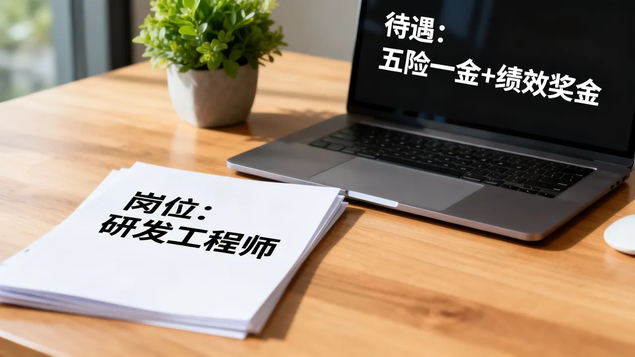 科都电气有限公司招聘怎么样?科都电气招聘岗位待遇有哪些?-图3 科都电气有限公司招聘怎么样?科都电气招聘岗位待遇有哪些?-图3
