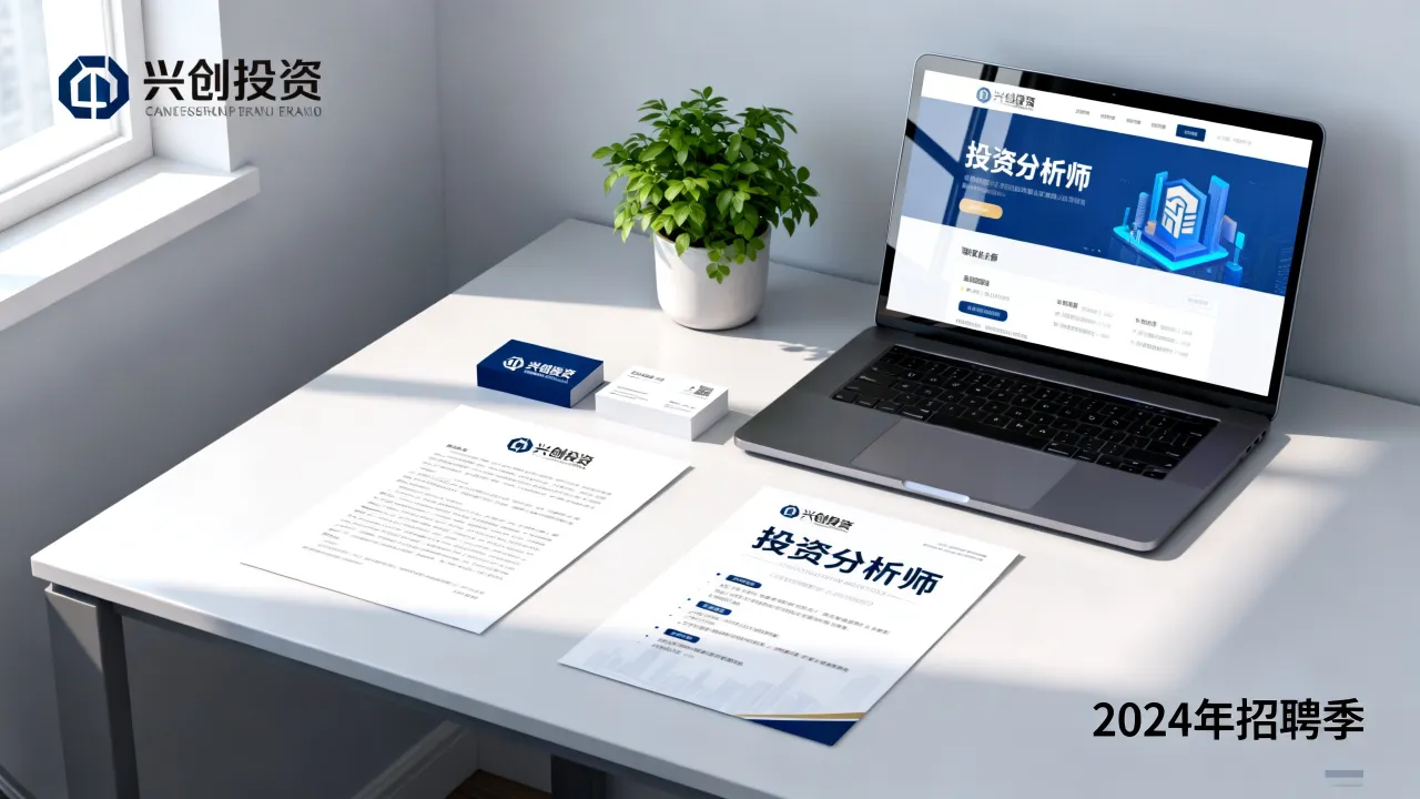 兴创投资有限公司招聘靠谱吗,值得去吗-图3 兴创投资有限公司招聘靠谱吗,值得去吗-图3