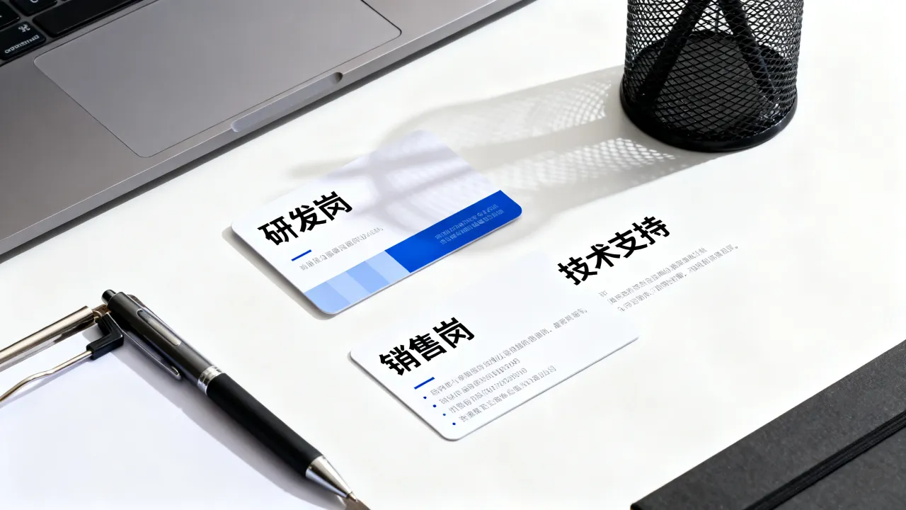 江苏大为科技招聘怎么样,江苏大为科技招聘岗位有哪些?