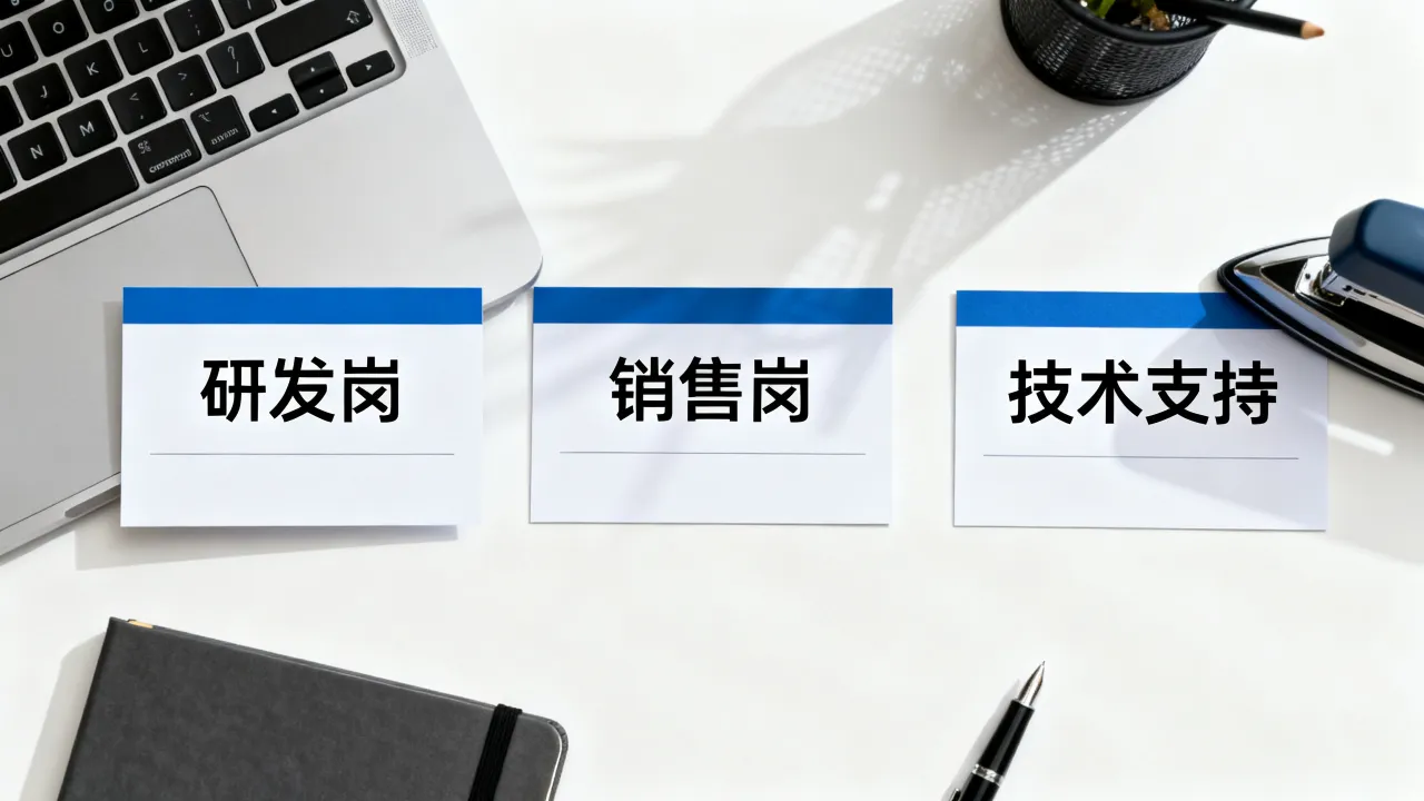 江苏大为科技招聘怎么样,江苏大为科技招聘岗位有哪些?-图2 江苏大为科技招聘怎么样,江苏大为科技招聘岗位有哪些?-图2