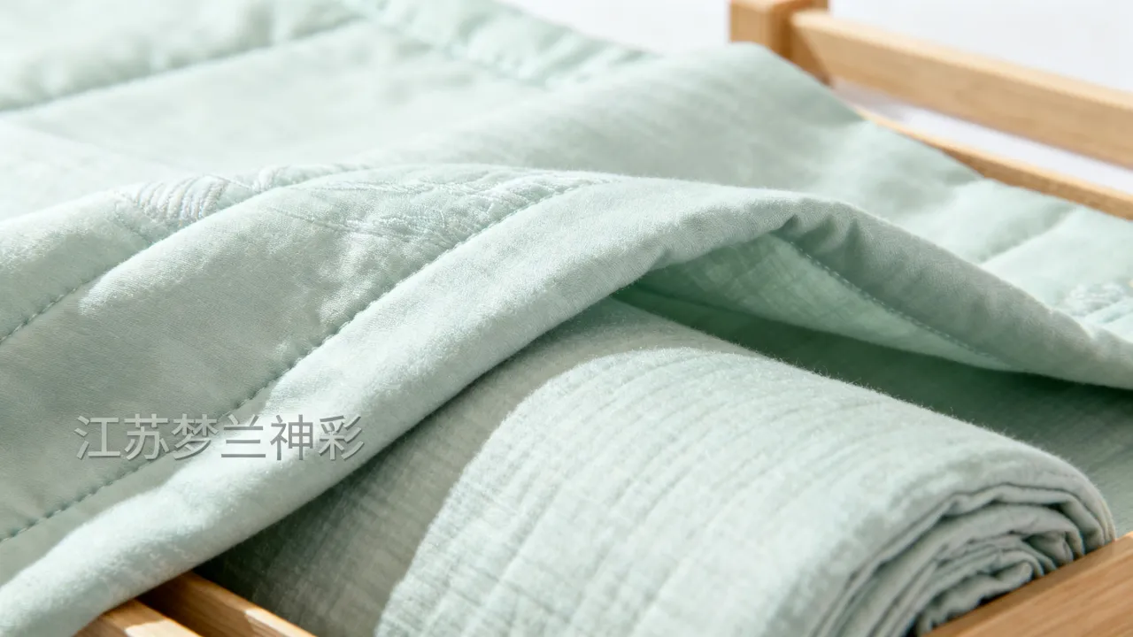 江苏梦兰神彩怎么样?口碑好不好,值得合作吗?-图3 江苏梦兰神彩怎么样?口碑好不好,值得合作吗?-图3