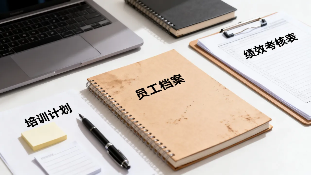 人事工作的建议有哪些?如何做好人事工作-图3 人事工作的建议有哪些?如何做好人事工作-图3