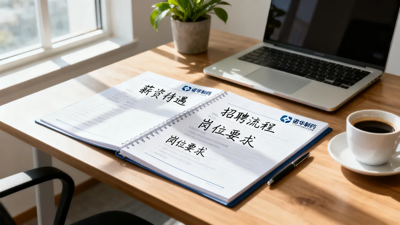苏州诺华制药招聘咋样?薪资待遇好进吗,值得去吗?-图1 苏州诺华制药招聘咋样?薪资待遇好进吗,值得去吗?-图1