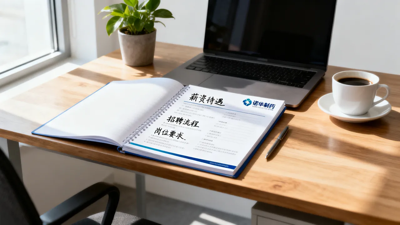 苏州诺华制药招聘咋样?薪资待遇好进吗,值得去吗?-图2 苏州诺华制药招聘咋样?薪资待遇好进吗,值得去吗?-图2