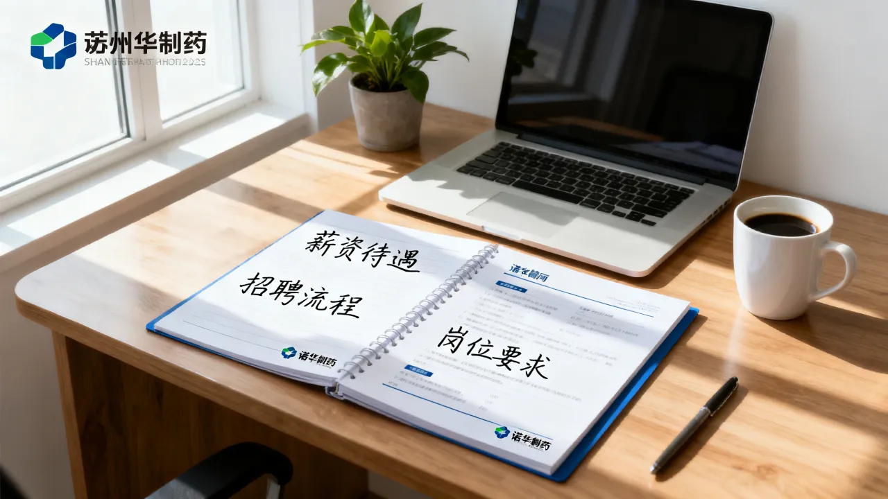 苏州诺华制药招聘咋样?薪资待遇好进吗,值得去吗?-图3 苏州诺华制药招聘咋样?薪资待遇好进吗,值得去吗?-图3