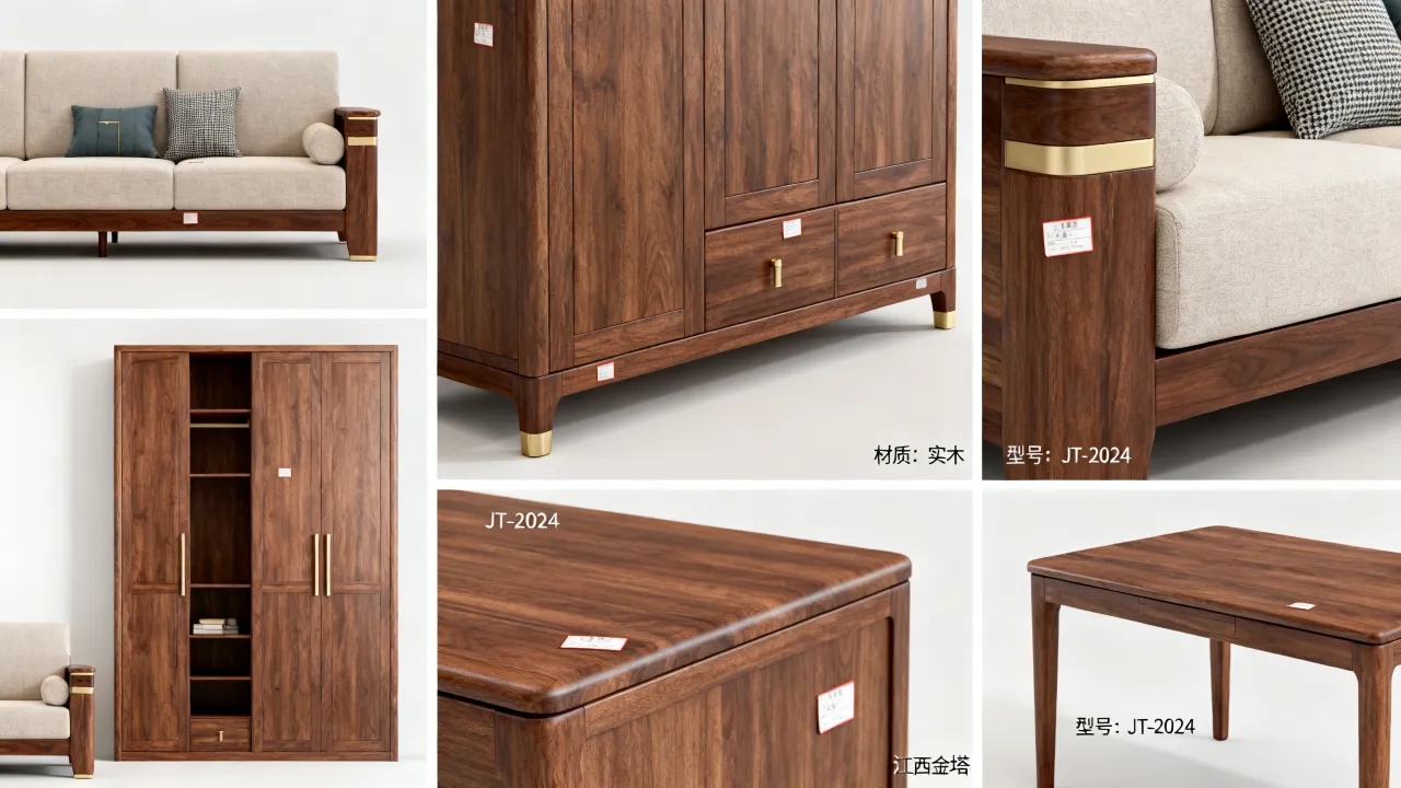 江西金塔家具怎么样,金塔家具质量靠谱吗-图1 江西金塔家具怎么样,金塔家具质量靠谱吗-图1