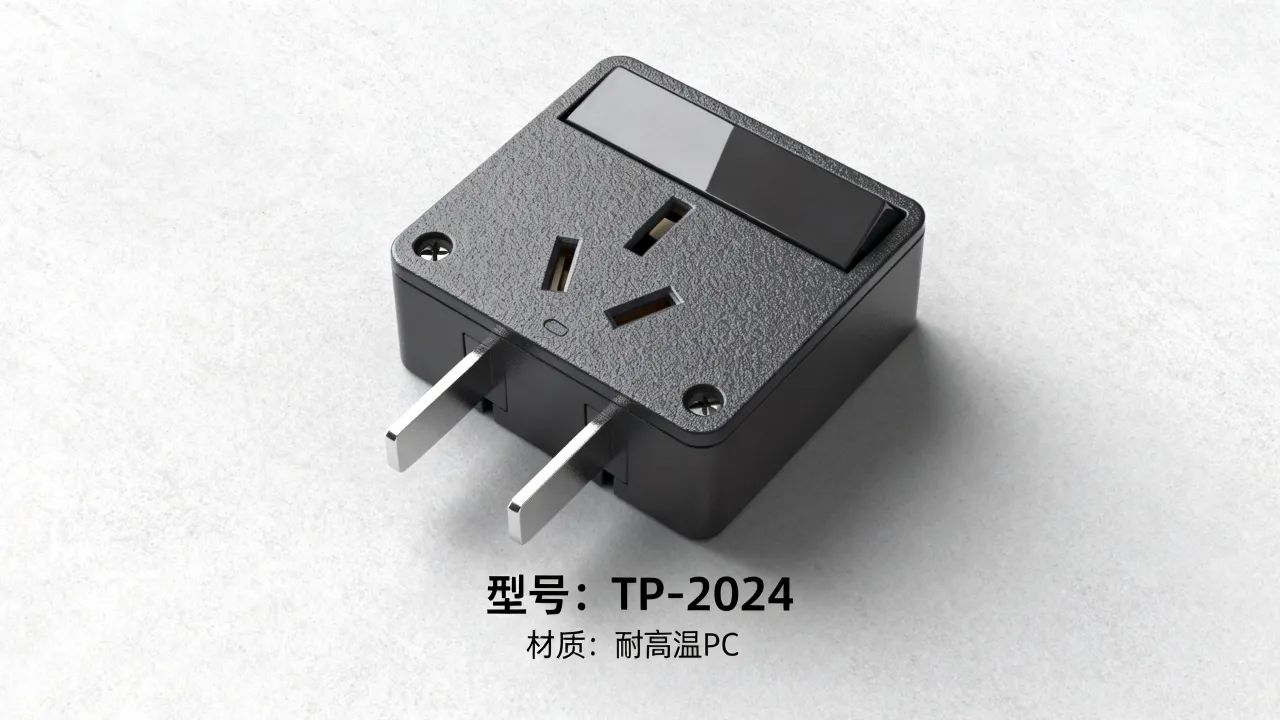 天津突破电气怎么样,质量口碑如何?-图1 天津突破电气怎么样,质量口碑如何?-图1