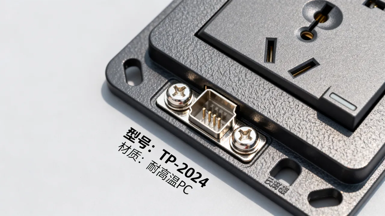 天津突破电气怎么样,质量口碑如何?-图2 天津突破电气怎么样,质量口碑如何?-图2