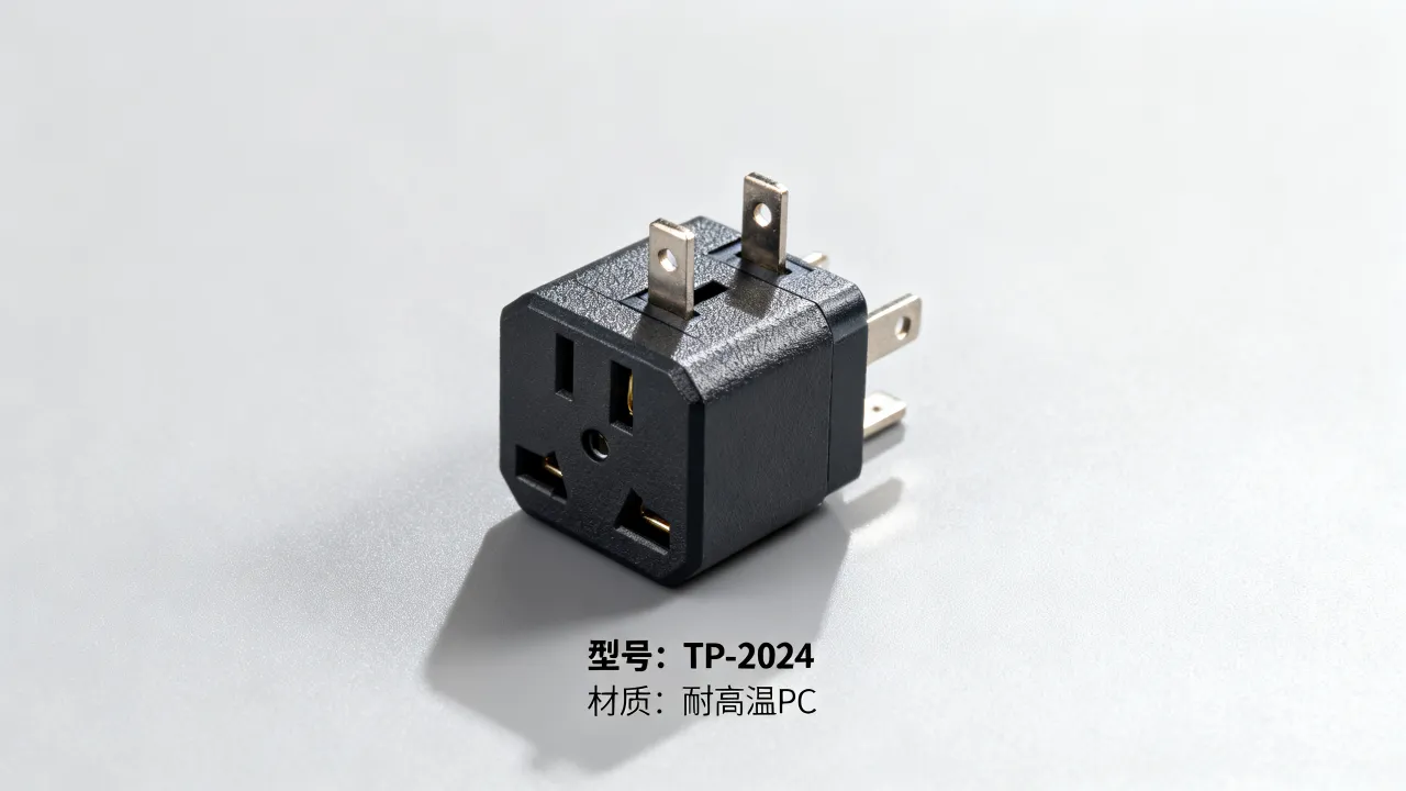天津突破电气怎么样,质量口碑如何?-图3 天津突破电气怎么样,质量口碑如何?-图3