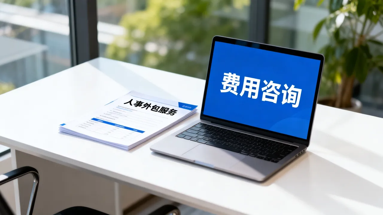 上海人事外包哪家好?上海人事外包公司排名费用多少钱?-图1 上海人事外包哪家好?上海人事外包公司排名费用多少钱?-图1