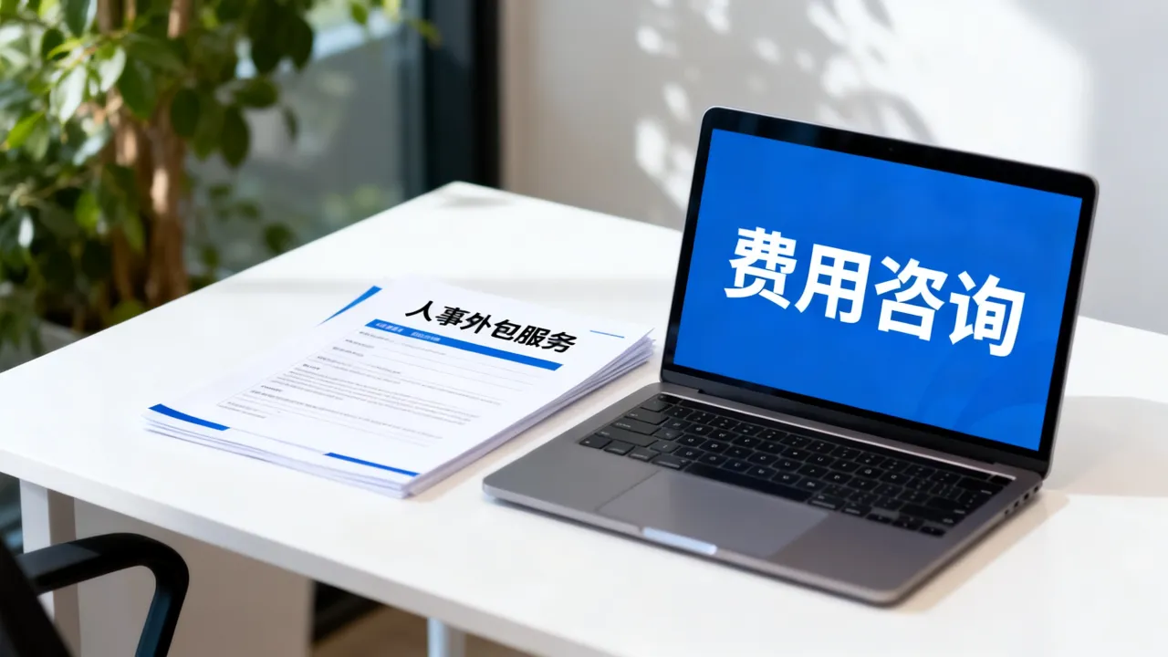 上海人事外包哪家好?上海人事外包公司排名费用多少钱?-图2 上海人事外包哪家好?上海人事外包公司排名费用多少钱?-图2