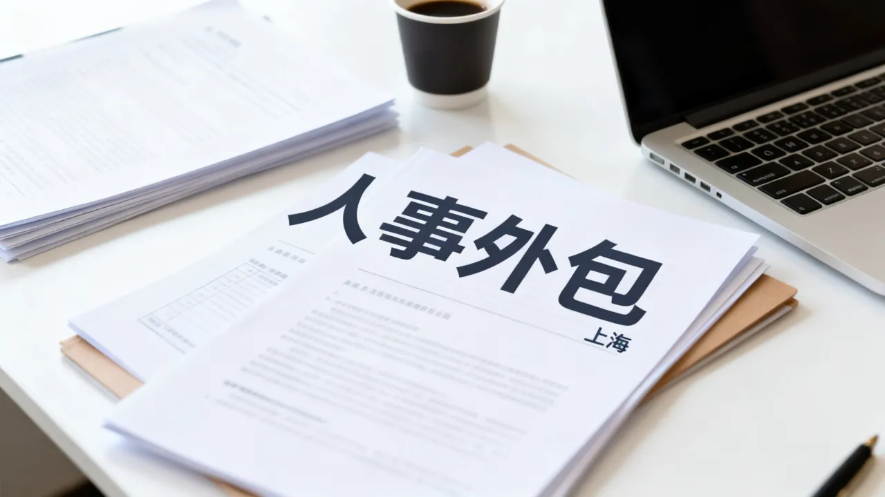 上海人事外包哪家好,上海人事外包公司怎么选?-图3 上海人事外包哪家好,上海人事外包公司怎么选?-图3