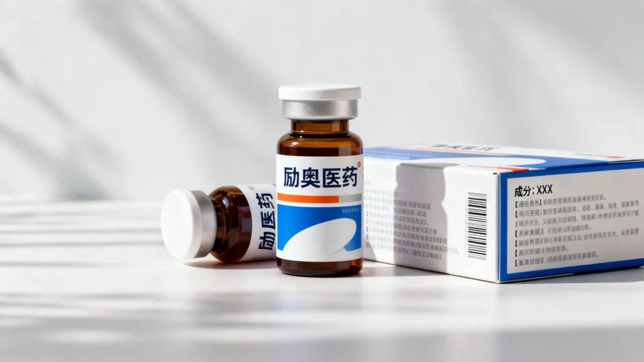 励奥医药怎么样，产品效果好不好？-图2