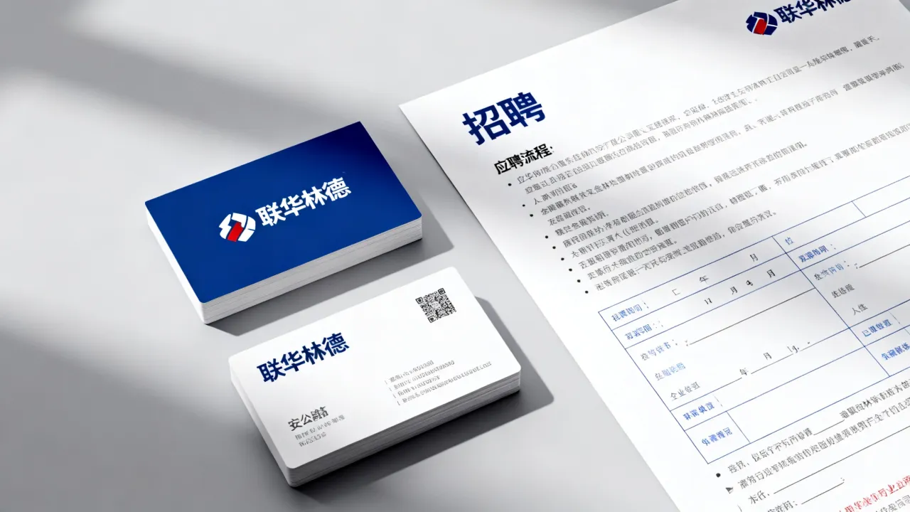 联华林德招聘信息是真的吗，怎么应聘入职？-图3