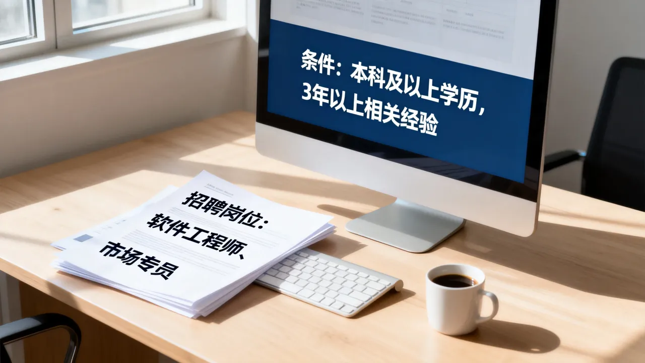 呼市欧通信息招聘怎么样,有哪些招聘岗位和条件?-图1 呼市欧通信息招聘怎么样,有哪些招聘岗位和条件?-图1