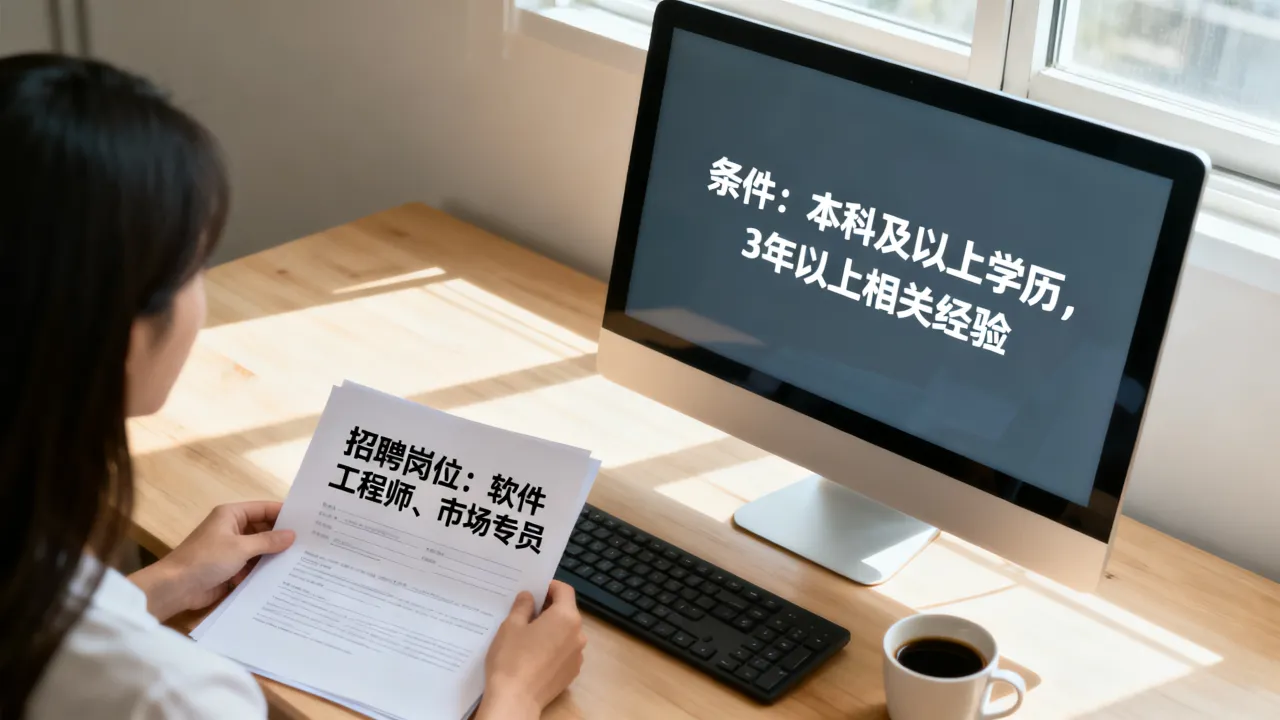 呼市欧通信息招聘怎么样,有哪些招聘岗位和条件?-图3 呼市欧通信息招聘怎么样,有哪些招聘岗位和条件?-图3