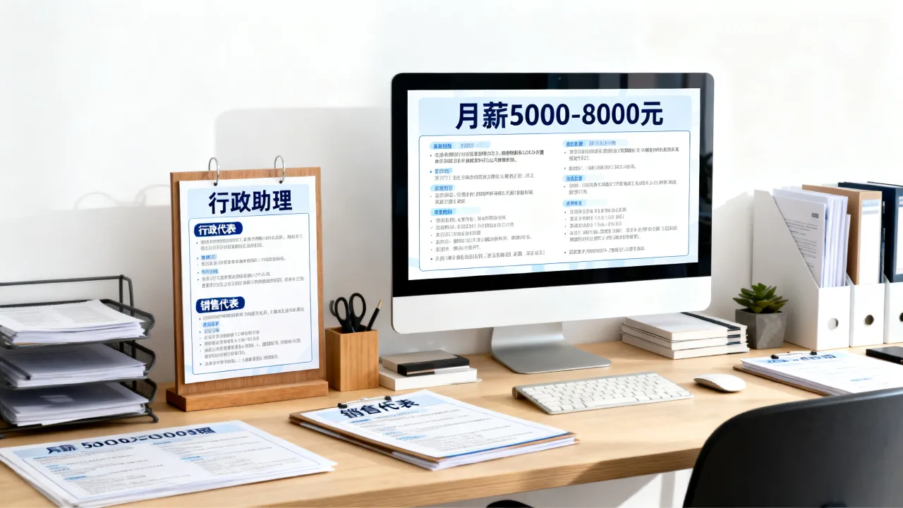 佛山斯乐普招聘怎么样，斯乐普招聘岗位工资待遇怎么样-图2