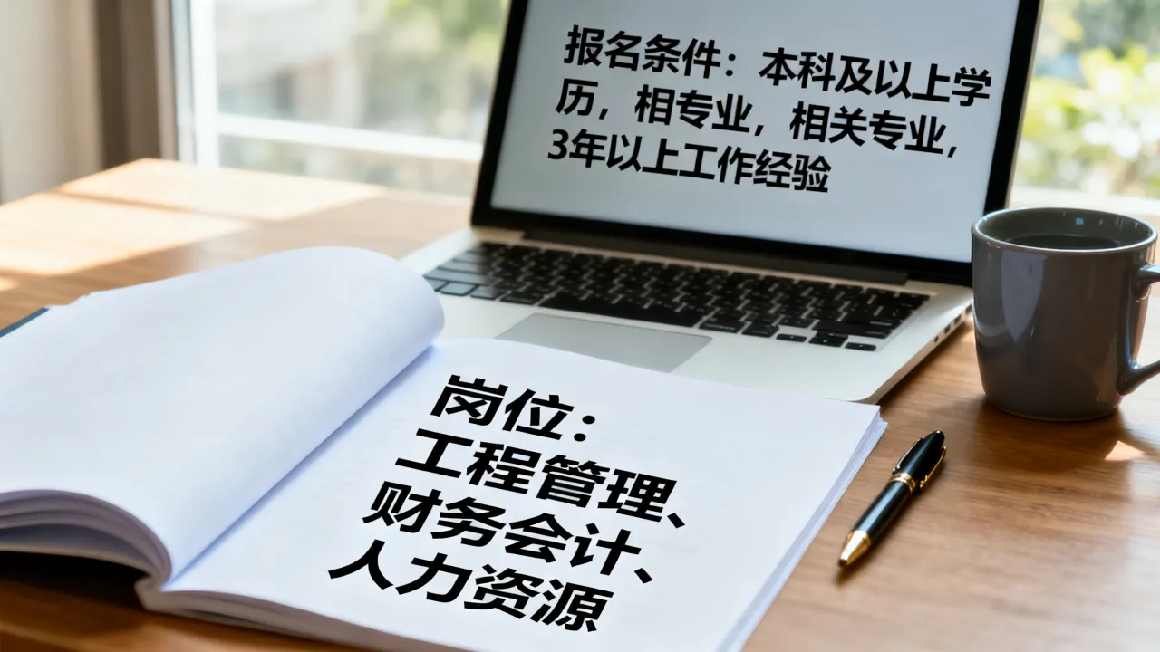 南昌水投集团招聘有哪些岗位?南昌水投集团招聘报名条件是什么?-图1 南昌水投集团招聘有哪些岗位?南昌水投集团招聘报名条件是什么?-图1