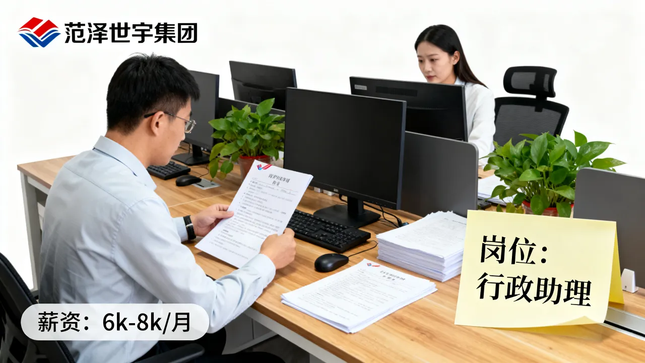 菏泽盛宇集团招聘待遇怎么样,工资高吗-图2 菏泽盛宇集团招聘待遇怎么样,工资高吗-图2