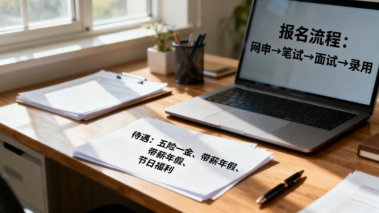 芜湖奇瑞徽银招聘待遇怎么样?报名流程是什么?-图1 芜湖奇瑞徽银招聘待遇怎么样?报名流程是什么?-图1
