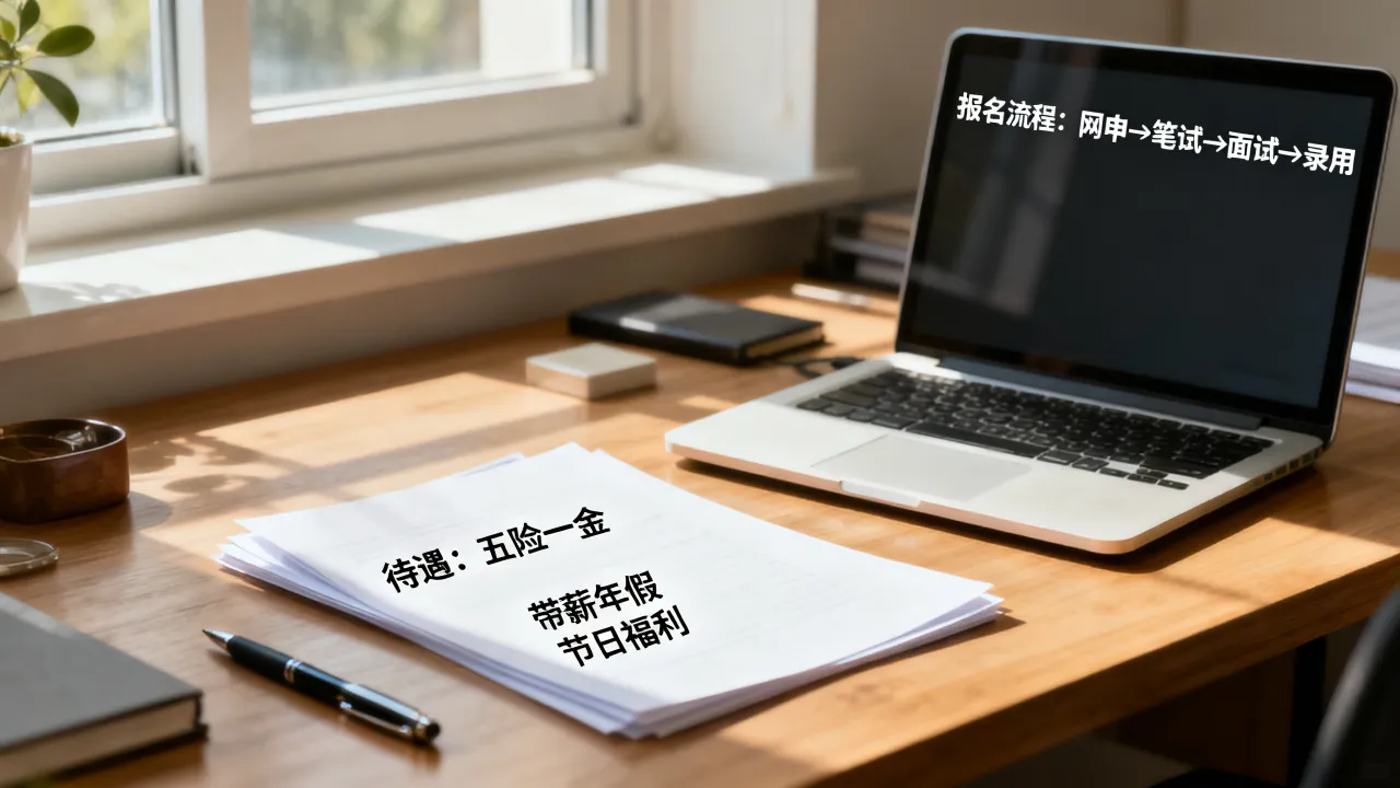 芜湖奇瑞徽银招聘待遇怎么样?报名流程是什么?-图3 芜湖奇瑞徽银招聘待遇怎么样?报名流程是什么?-图3