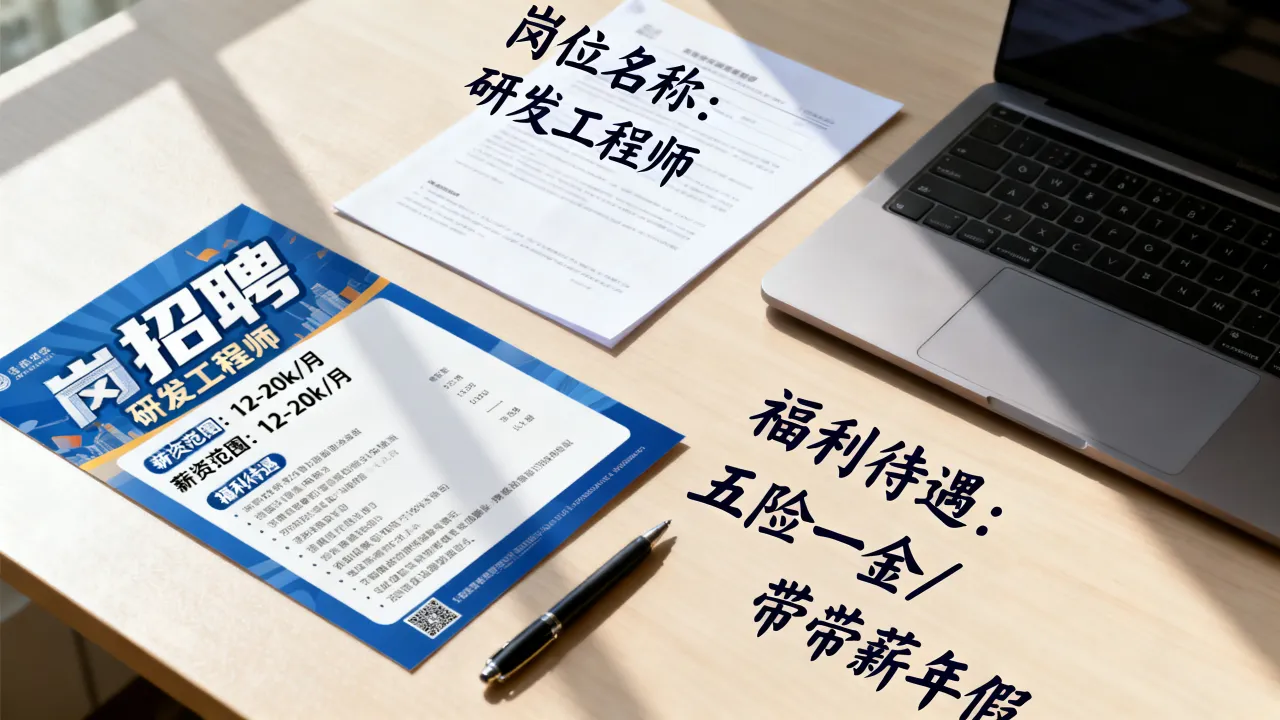 宁波屹丰招聘怎么样,宁波屹丰招聘薪资待遇如何?