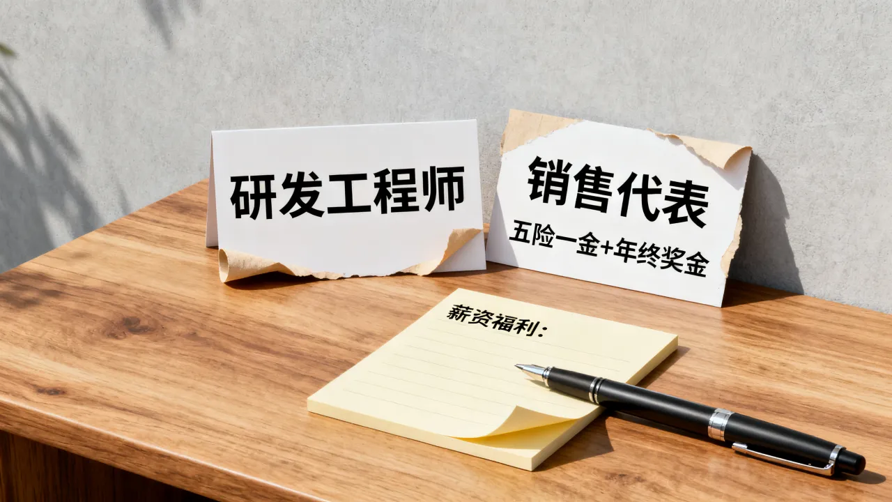 沈阳赛莱默招聘有哪些岗位?沈阳赛莱默招聘待遇怎么样?-图1 沈阳赛莱默招聘有哪些岗位?沈阳赛莱默招聘待遇怎么样?-图1