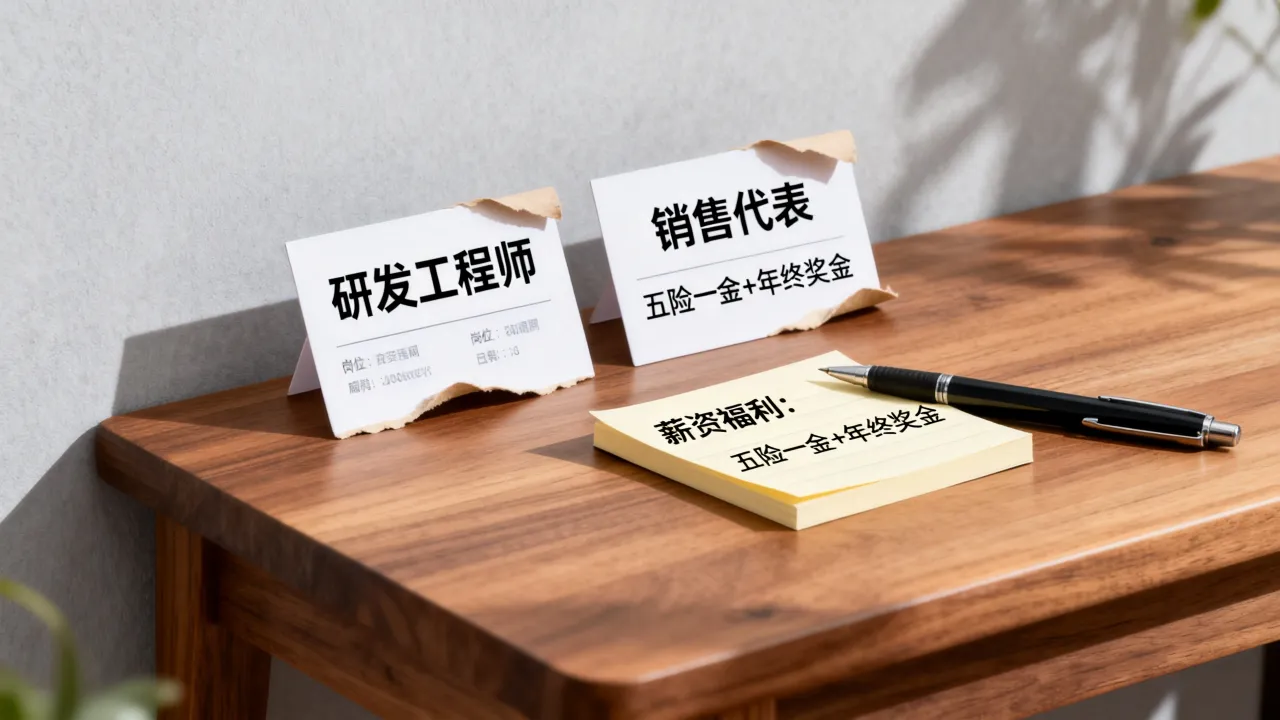 沈阳赛莱默招聘有哪些岗位?沈阳赛莱默招聘待遇怎么样?-图2 沈阳赛莱默招聘有哪些岗位?沈阳赛莱默招聘待遇怎么样?-图2