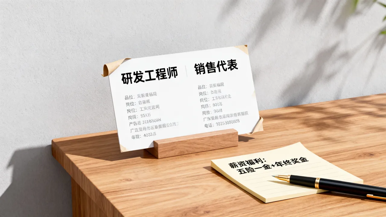 沈阳赛莱默招聘有哪些岗位?沈阳赛莱默招聘待遇怎么样?-图3 沈阳赛莱默招聘有哪些岗位?沈阳赛莱默招聘待遇怎么样?-图3