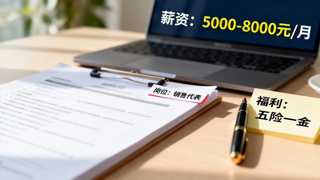 锦州博大维康招聘信息靠谱吗?,锦州博大维康招聘待遇如何-图1 锦州博大维康招聘信息靠谱吗?,锦州博大维康招聘待遇如何-图1
