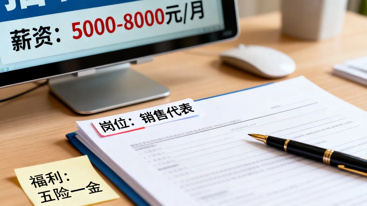 锦州博大维康招聘信息靠谱吗?,锦州博大维康招聘待遇如何-图2 锦州博大维康招聘信息靠谱吗?,锦州博大维康招聘待遇如何-图2