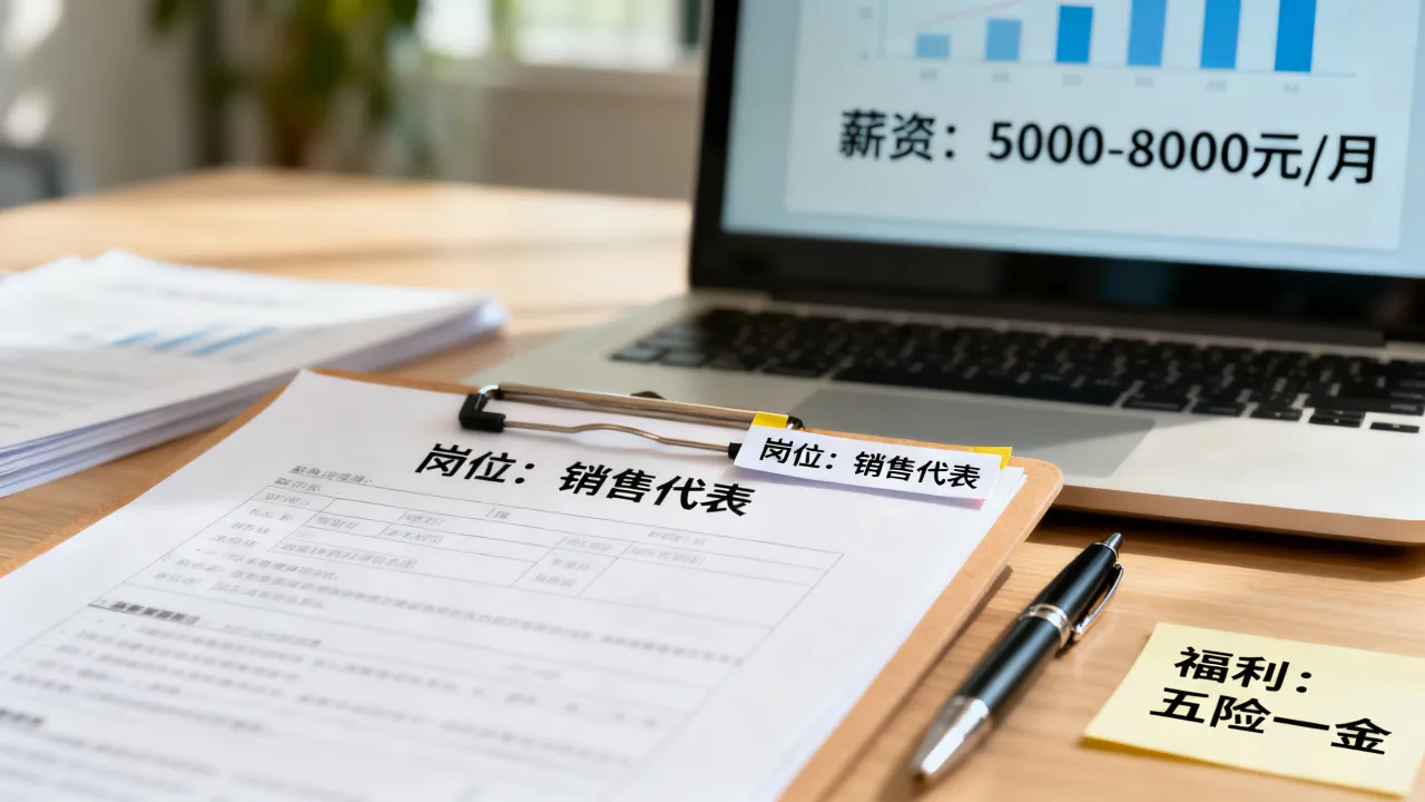 锦州博大维康招聘信息靠谱吗?,锦州博大维康招聘待遇如何-图3 锦州博大维康招聘信息靠谱吗?,锦州博大维康招聘待遇如何-图3