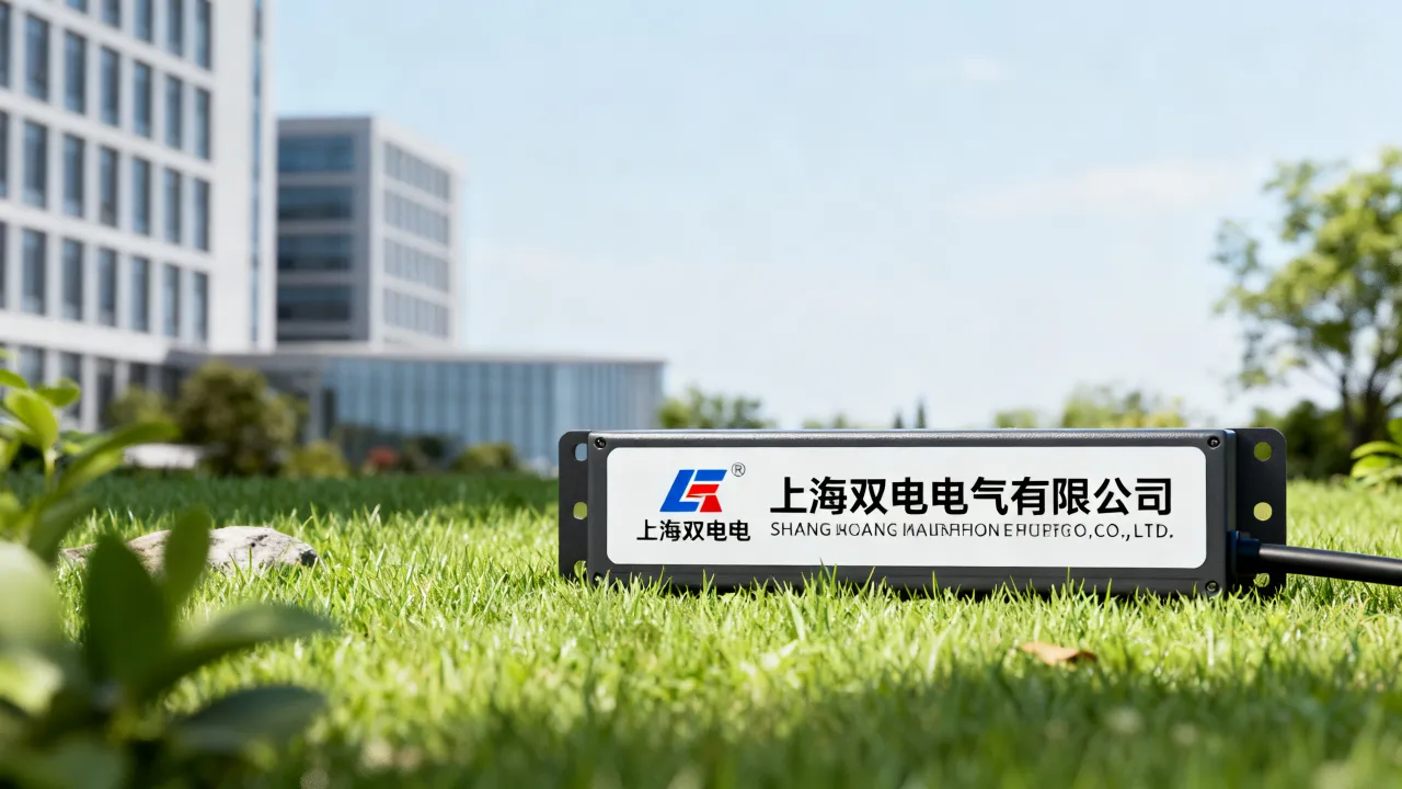 上海双电电气怎么样,上海双电电气有限公司靠谱吗?-图1 上海双电电气怎么样,上海双电电气有限公司靠谱吗?-图1