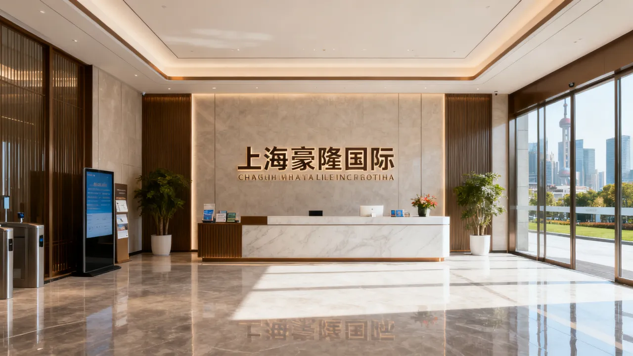 上海豪隆国际怎么样？真实评价值得去吗？-图2