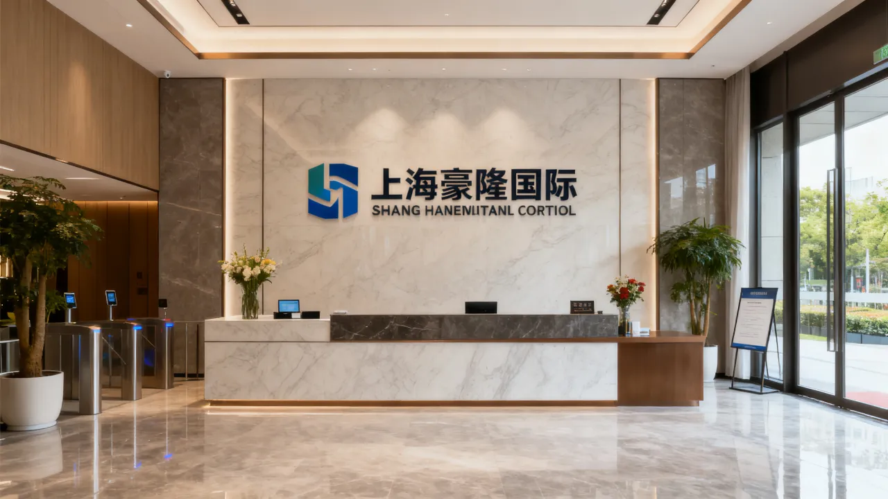上海豪隆国际怎么样？真实评价值得去吗？-图3
