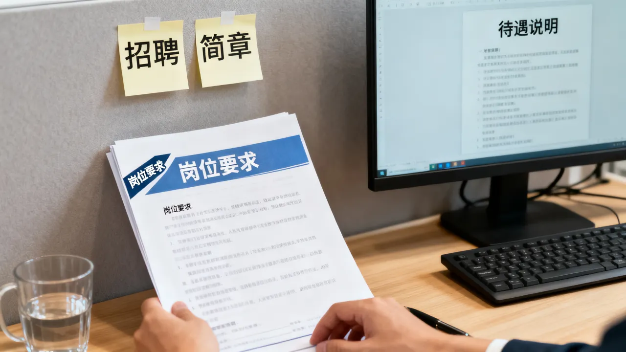 济宁嘉诚劳务公司招聘是真的吗?待遇如何-图1 济宁嘉诚劳务公司招聘是真的吗?待遇如何-图1