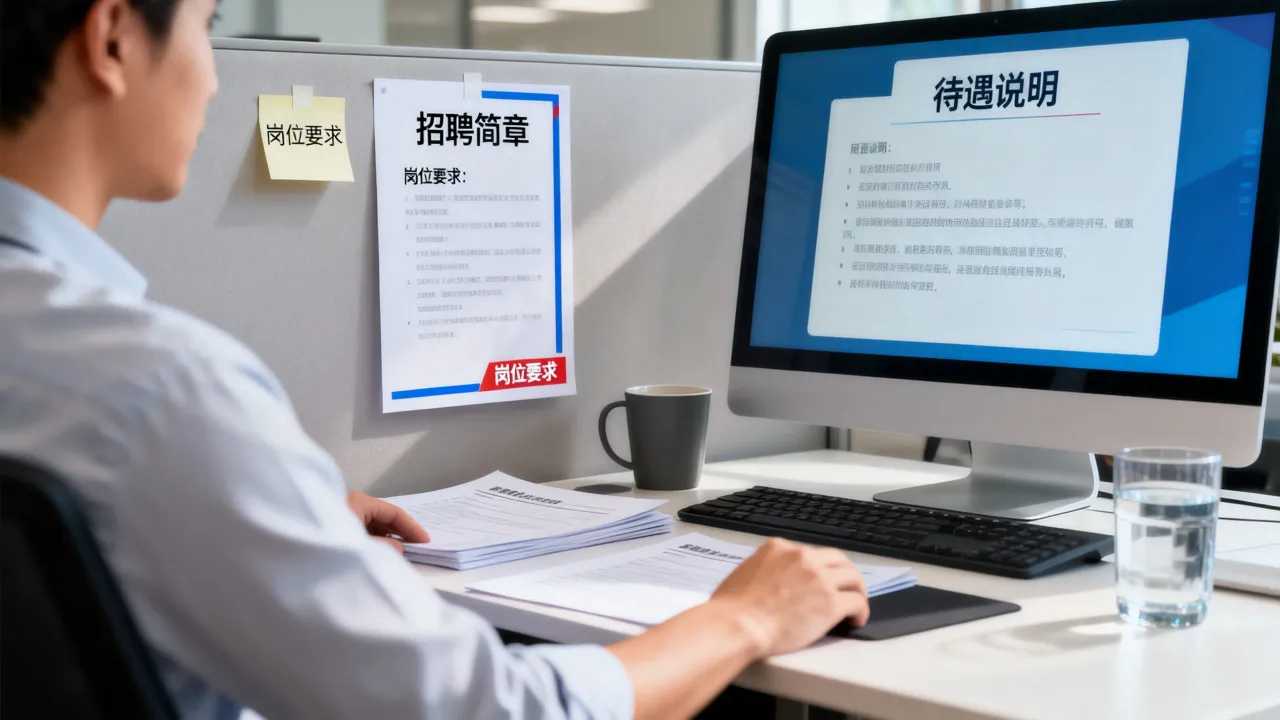 济宁嘉诚劳务公司招聘是真的吗?待遇如何-图2 济宁嘉诚劳务公司招聘是真的吗?待遇如何-图2