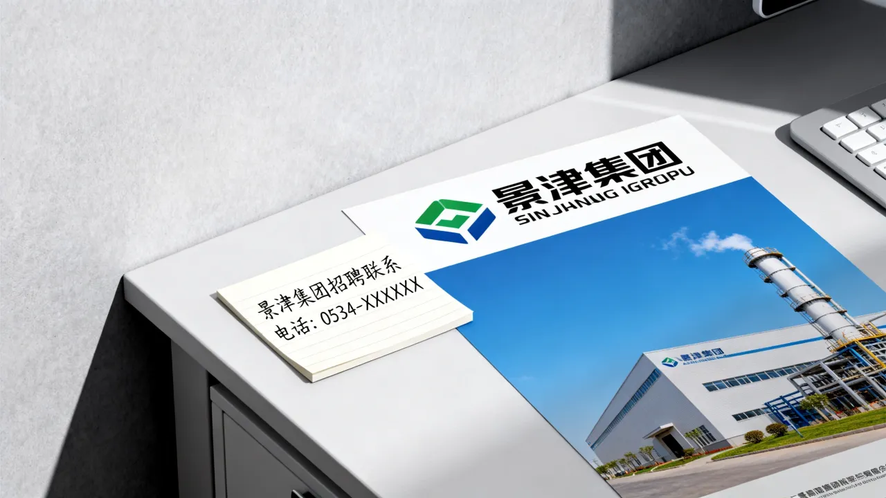 德州景津招聘电话是多少,景津集团招聘联系电话怎么查?-图2 德州景津招聘电话是多少,景津集团招聘联系电话怎么查?-图2