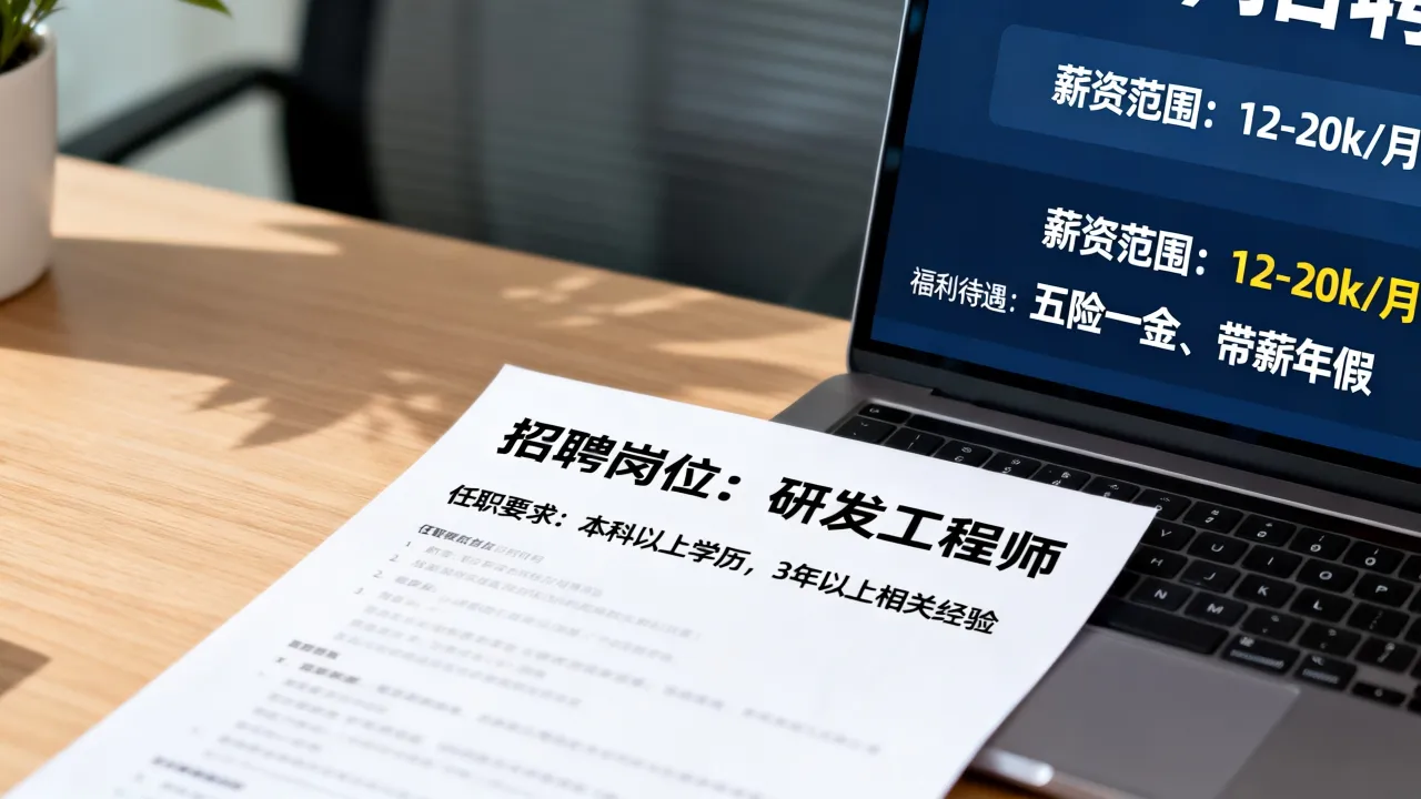 浙江月立公司招聘信息有哪些?工资待遇怎么样?