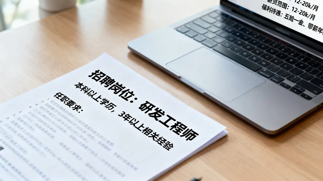 浙江月立公司招聘信息有哪些？工资待遇怎么样？-图2