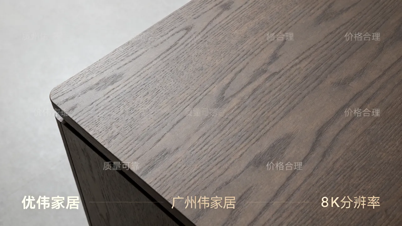 广州优伟家居怎么样,广州优伟家居口碑质量价格评价如何?