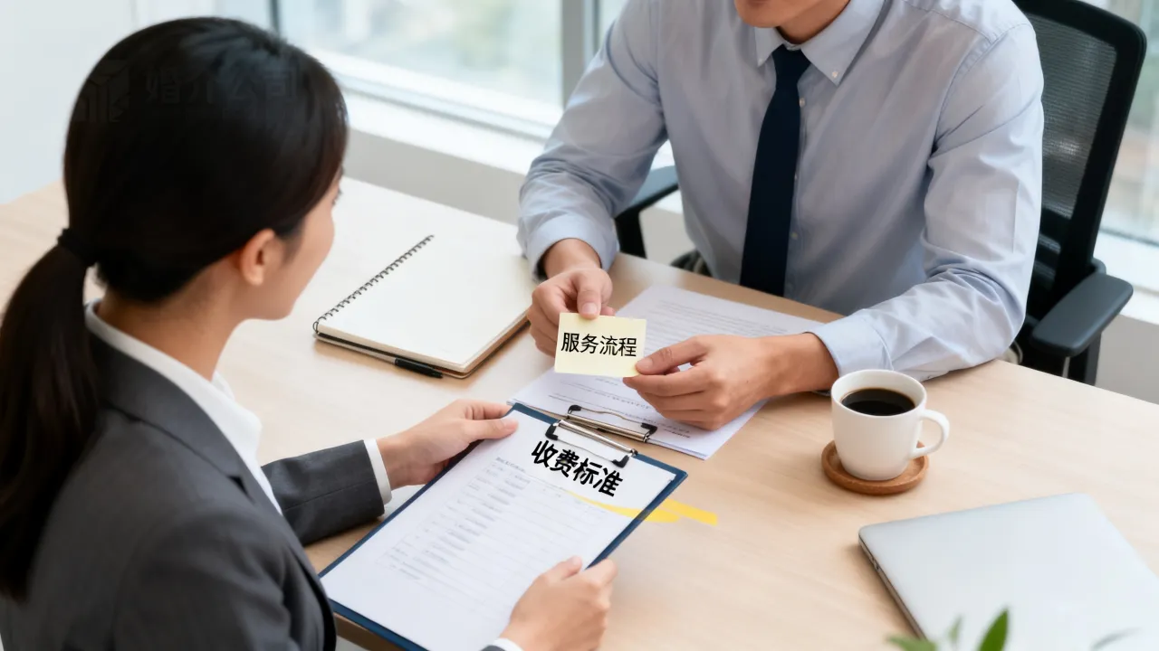 上海红燕婚介怎么样靠谱吗,红燕婚介收费高不高?