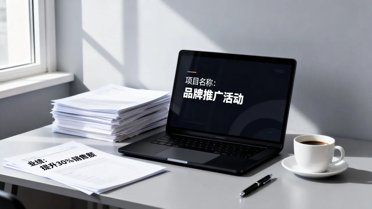 市场经理的简历怎么写,市场经理简历怎么写才能突出业绩